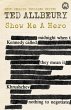 Show Me A Hero (eBook, ePUB) - Bild 1