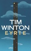 Eyrie (eBook, ePUB)