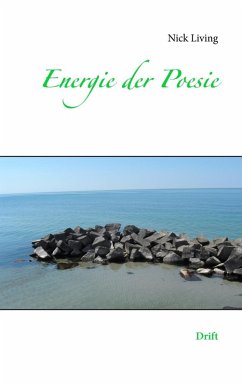 Energie der Poesie (eBook, ePUB)