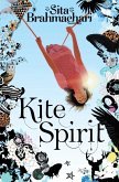 Kite Spirit (eBook, ePUB)