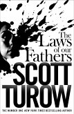 The Laws of our Fathers (eBook, ePUB)
