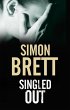 Singled Out (eBook, ePUB) - Bild 1