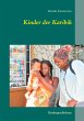 Kinder der Karibik (eBook, ePUB) - Bild 1
