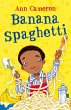 Banana Spaghetti (eBook, ePUB) - Bild 1