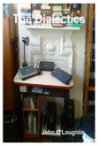 The Dialectics (eBook, ePUB)