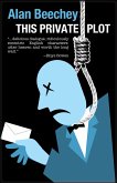 This Private Plot (eBook, ePUB)