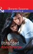 Stranded (eBook, ePUB) - Bild 1