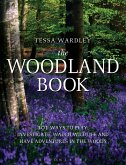 The Woodland Book (eBook, ePUB)