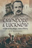 Cawnpore & Lucknow (eBook, ePUB)
