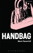 Handbag (eBook, PDF) - Bild 1