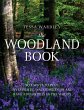 The Woodland Book (eBook, PDF) - Bild 1