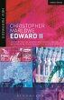 Edward II Revised (eBook, ePUB) - Bild 1