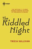 The Riddled Night (eBook, ePUB)