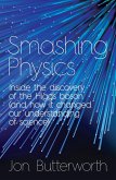 Smashing Physics (eBook, ePUB)