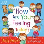 How Are You Feeling Today? (eBook, PDF)