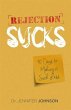 Rejection Sucks (eBook, ePUB) - Bild 1