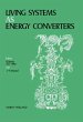 Living Systems as Energy Converters... - Bild 1