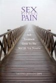Sex Without Pain (eBook, ePUB)