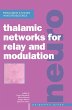 Thalamic Networks for Relay and... - Bild 1