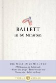 Ballett in 60 Minuten
