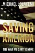 Saving America - Bild 1