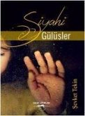 Siyahi Gülüsler