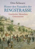 Hinter den Fassaden der Ringstrasse