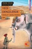 Yedi Denizlerde 2 - Iskelet Sahilindeki Sir