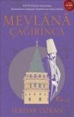 Mevlana Cagirinca