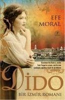 Dido - Moral, Efe