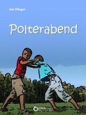 Polterabend (eBook, PDF)