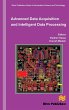 Advanced Data Acquisition and... - Bild 1