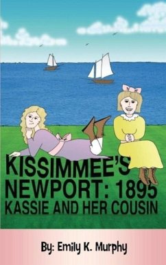 Kissimmee's Newport - Murphy, Emily K.