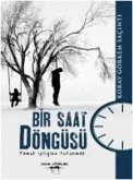 Bir Saat Döngüsü