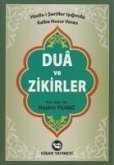 Dua ve Zikirler