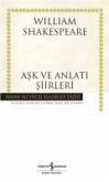 Ask ve Anlati