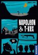 Napoleon und T-Kex - Bild 1