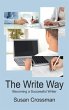 The Write Way - Bild 1