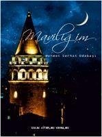 Maviligim - Serhat Odabasi, Mehmet