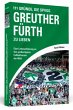 111 Gründe, die SpVgg Greuther Fürth... - Bild 1
