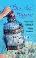 Bir Ask Rüyasi - Vitali, Andrea