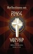 Reflections on Praise and Worship from... - Bild 1