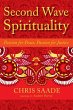 Second Wave Spirituality (eBook, ePUB) - Bild 1