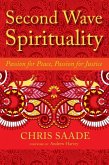 Second Wave Spirituality (eBook, ePUB)
