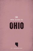 The WPA Guide to Ohio (eBook, ePUB)