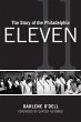The Story of the Philadelphia Eleven... - Bild 1