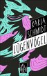 Lügenvögel (eBook, ePUB) - Bild 1