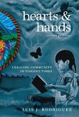 Hearts and Hands, Second Edition (eBook, ePUB)
