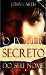 O Poder secreto do seu nome (eBook,... - Bild 1