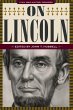 On Lincoln (eBook, ePUB) - Bild 1